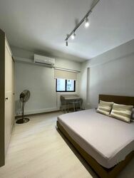 Blk 574 Hougang Street 51 (Hougang), HDB 4 Rooms #459603161